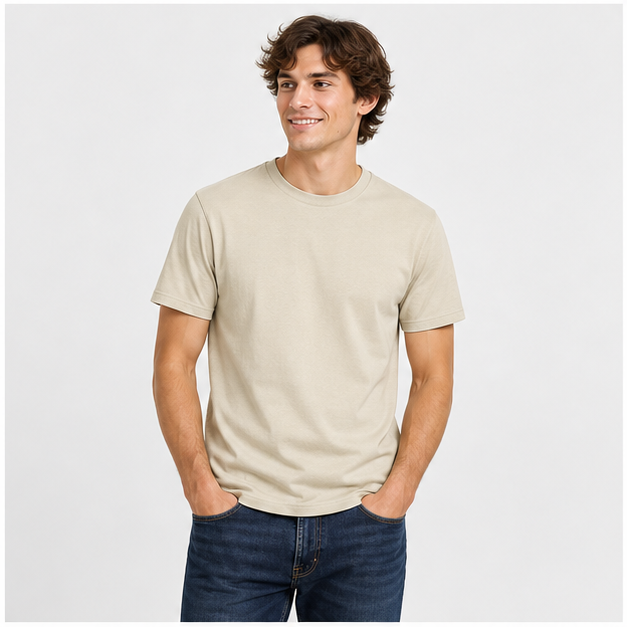 mens 5280 - model view